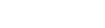 Endax