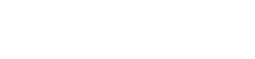 DataBeeg