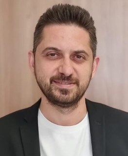 Murat BAYAZIT