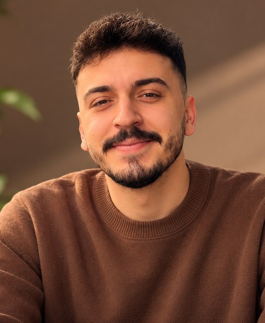Onur DEMİR